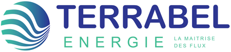 Terrabel Énergie